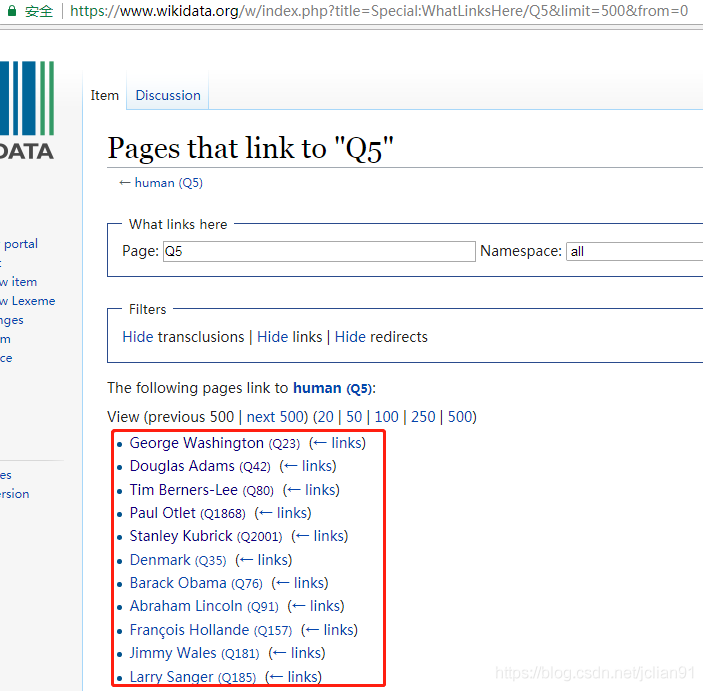 Python爬虫的N种姿势
